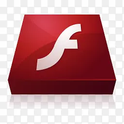 Adobe Flash Playerͼ��-������