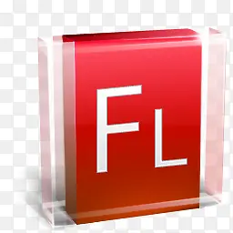 Adobe Flashͼ��-������