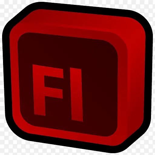 Adobe Flashͼ��-������