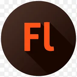 ����adobe-cc-icons-������