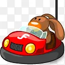 Adobe Flashͼ��-������