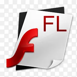 Adobe Flashͼ��-������
