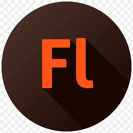 Adobe Flashͼ��-������