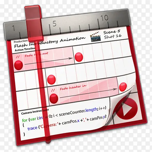 Adobe Flashͼ��-������