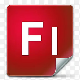 Adobe Flashͼ��-������