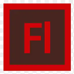 Adobe Flashͼ��-������