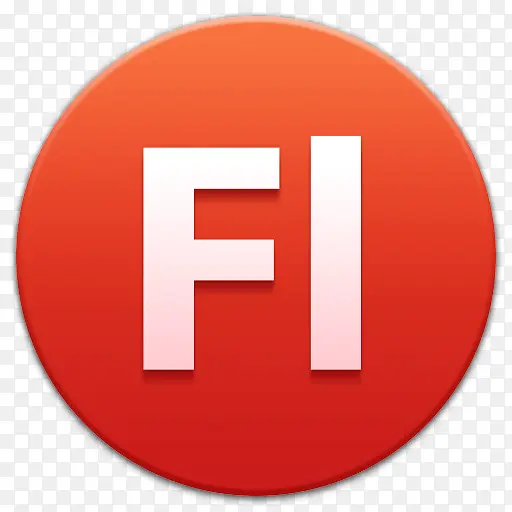 Adobe Flashͼ��-������