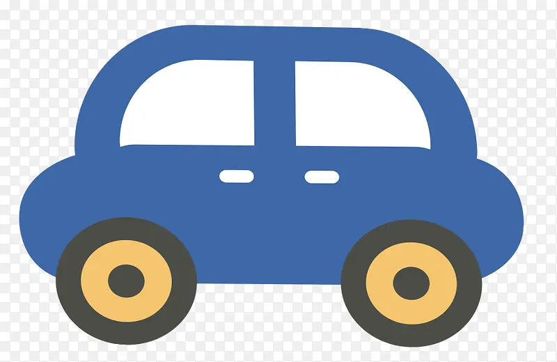 ��ƽ����-������