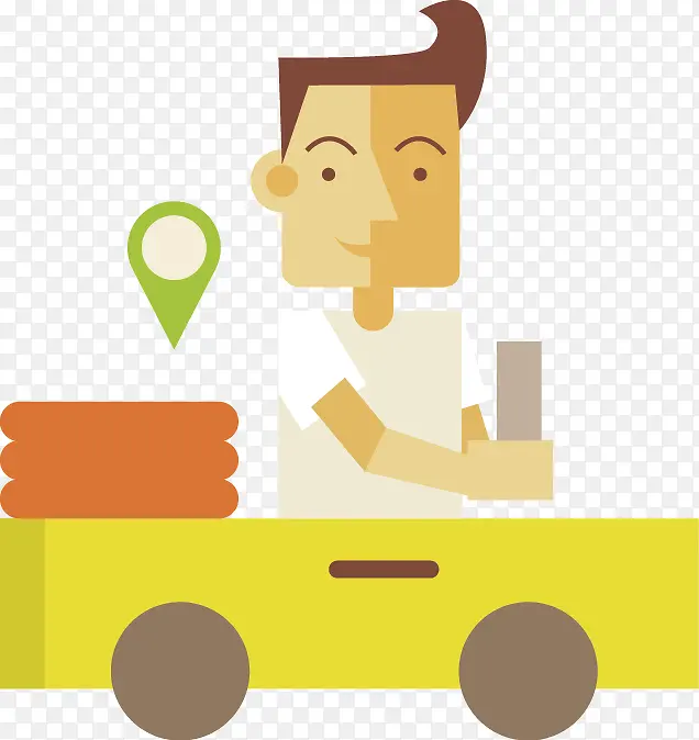 ����������-������