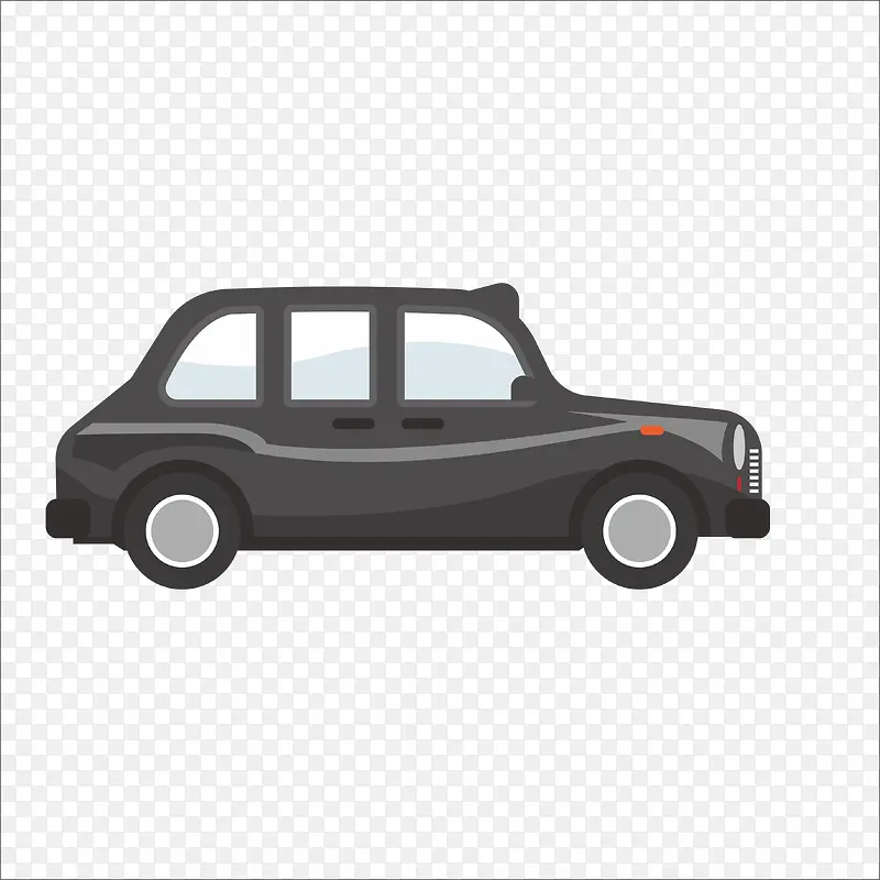 ��ƽ������С��-������