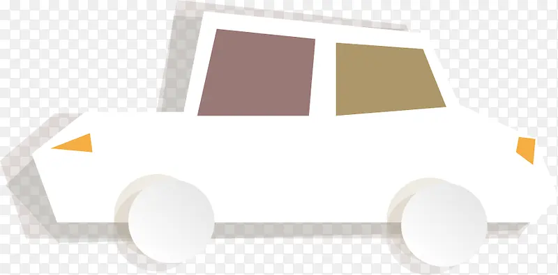 ��ƽ����-������