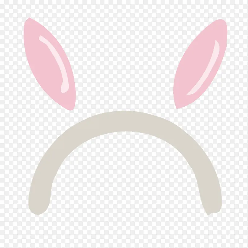 ʸ���ɰ����Ӷ��䷢���ز�-������