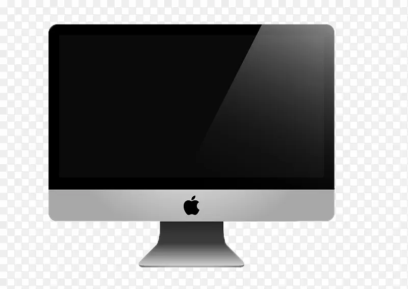 ƻ������-������