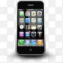 ƻ���ֻ��绰Mac-������