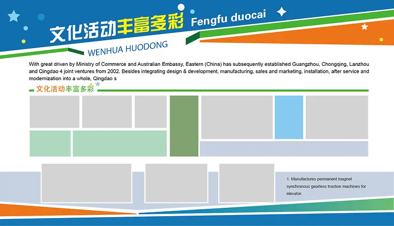 չ���ʽ���-������