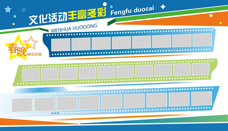 չ���ʽ���-������