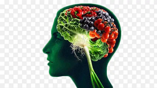 ���Բ廭-������