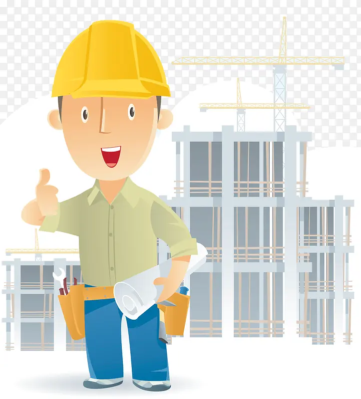 �������˲廭-������