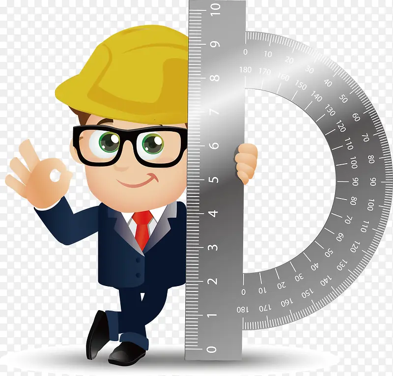 ��������ʦʸ���ز�-������