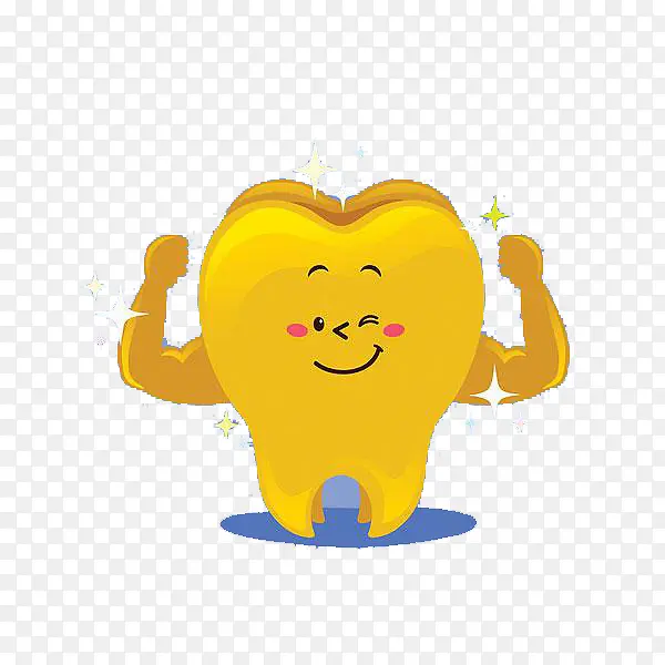 �ƽ�����-������