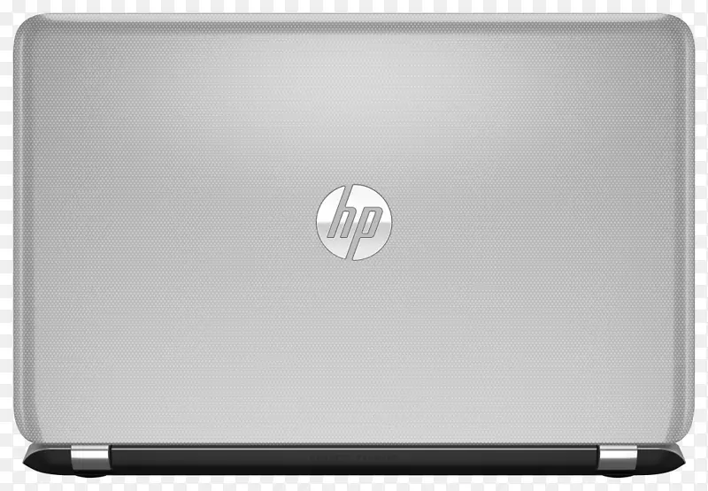 �ʼǱ����Ի���չ�ݵ����Ӵ�8����-������