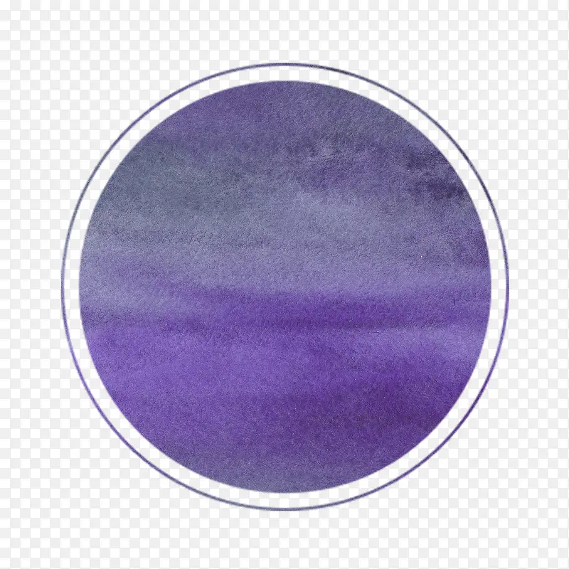 �ֻ�ˮ��-������