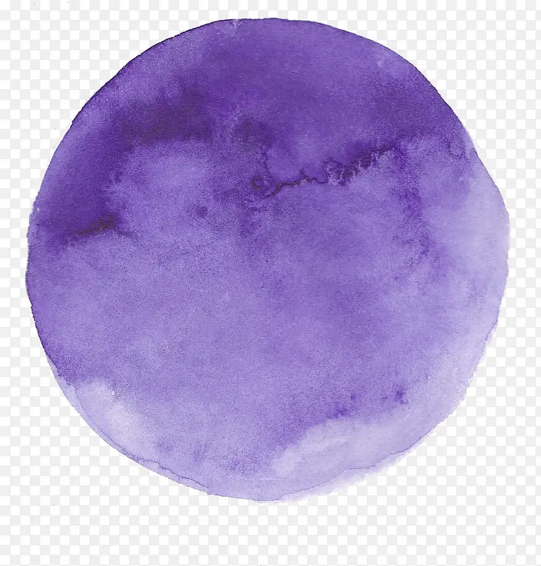 �ֻ�ˮ��-������