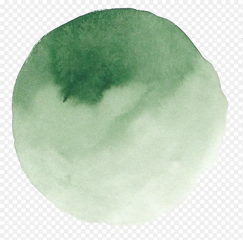 �ֻ�ˮ��-������