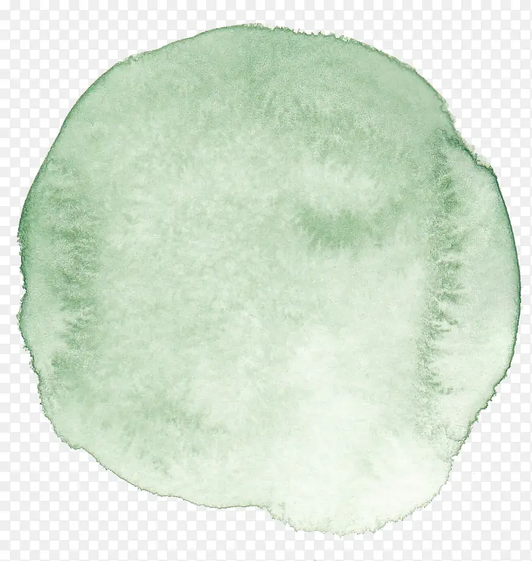 �ֻ�ˮ��-������