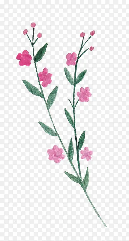 �ֻ�ˮ��-������