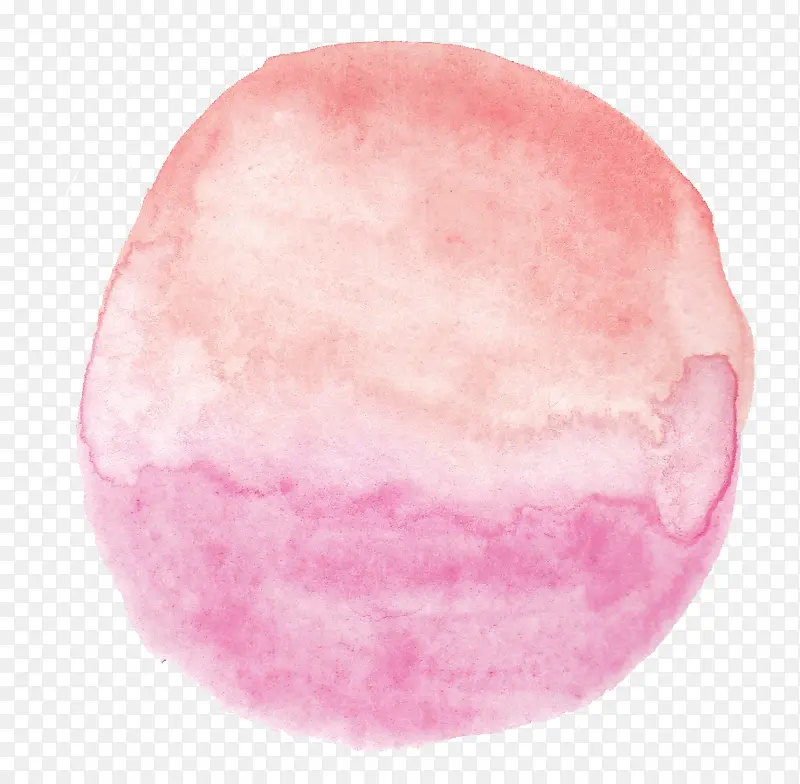 �ֻ�ˮ��-������