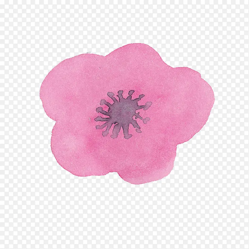 �ֻ�ˮ��-������