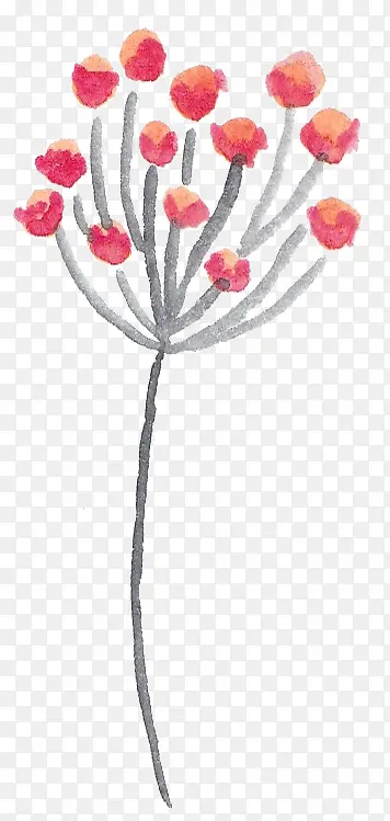 �ֻ�ˮ��-������