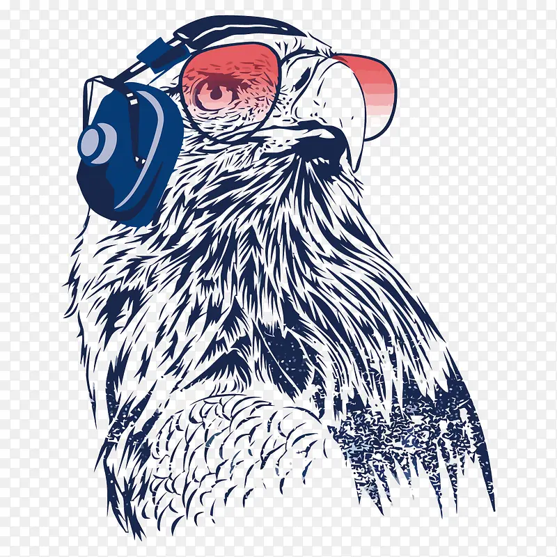 ʸ����ӥ-������