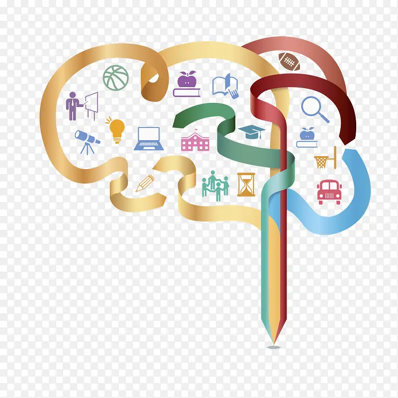 �Ĳʱ߿����ͼ-������