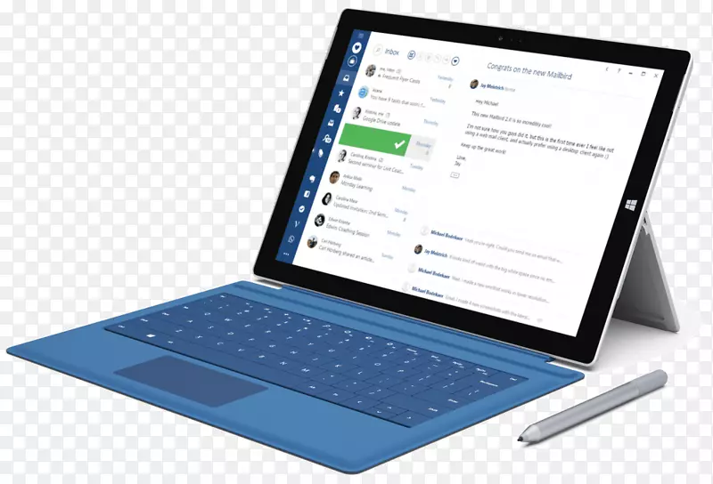 ����PRO 3�ʼǱ����Կ�������-������