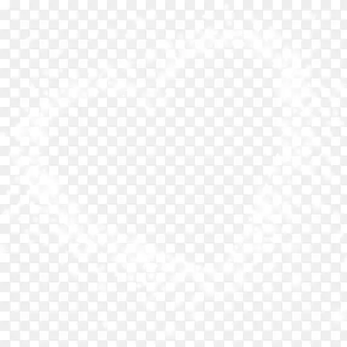 ͸�����������˰���-������