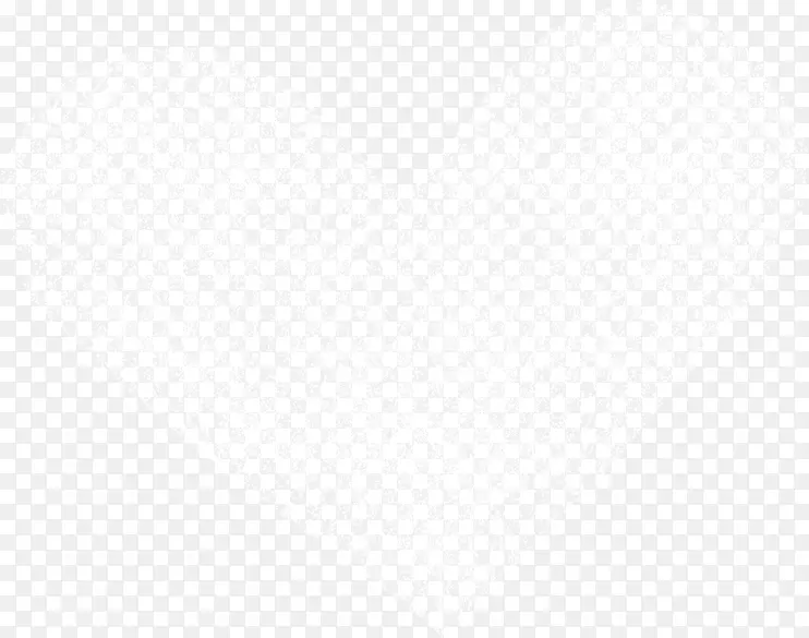 ��ɫ����-������