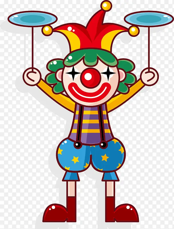 С���Ӽ�����Ԫ��-������