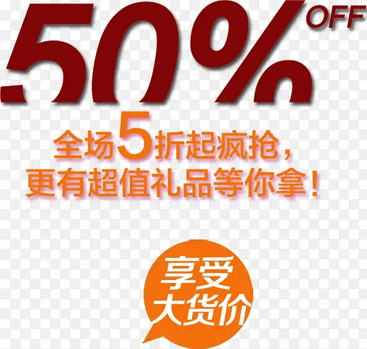 ����-������