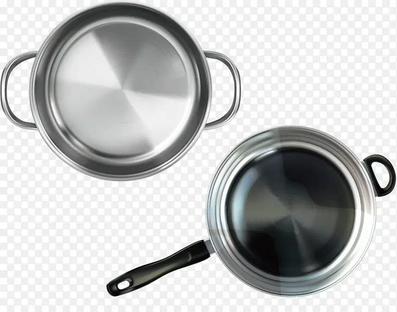 �����þ߹�-������