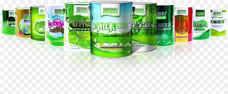 ����Ϳ�ϻ�������-������