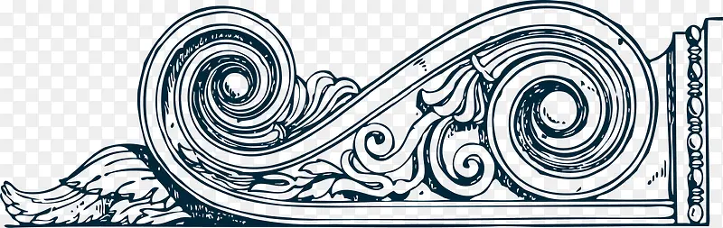 �о���ͨʸ��������-������