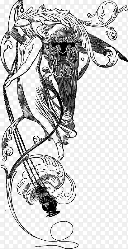 ��ͨ��ɫʸ��װ�ξ�����-������