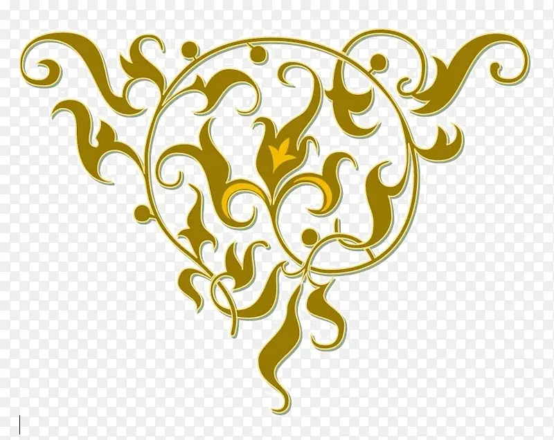 ������ͼ��-������