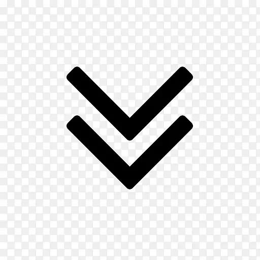 ��ײ�ͼ�����-������