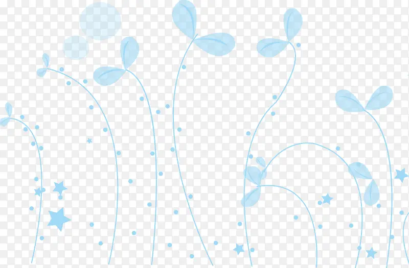 ��ɫ��������-������