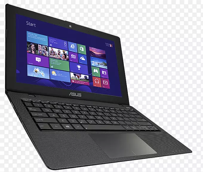 �ʼǱ�����celeron dr 3 sdram����Ӣ�ض����Ĵ���-������