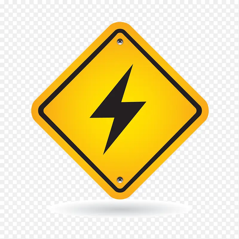 ���ܻ�����־-������