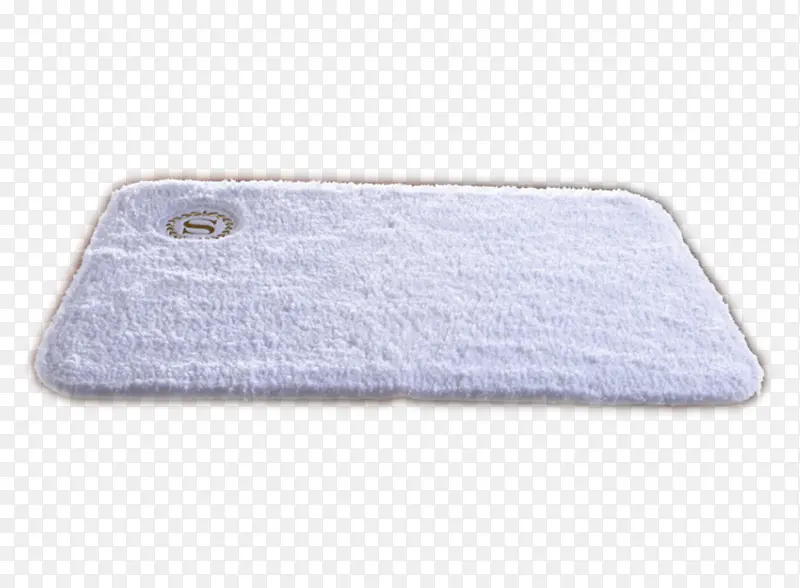 ��ɫ��̺�ص�-������